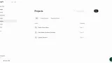 Study Notes Prompts That Actually Got Me 8+ CGPA Screenshot 1