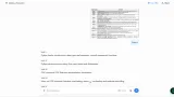 Study Notes Prompts That Actually Got Me 8+ CGPA Screenshot 2
