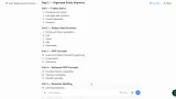 Study Notes Prompts That Actually Got Me 8+ CGPA Screenshot 3