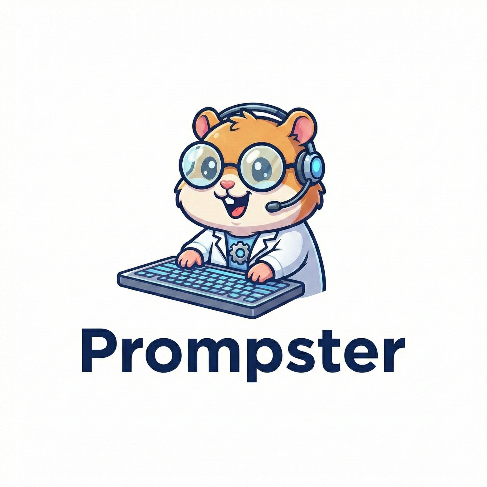 Prompster